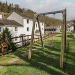 6 * Keswick (Cumbria)