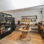 6 Apartment Keswick (Cumbria)