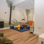 6 Apartment Keswick (Cumbria)