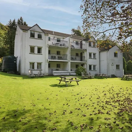 6 Keswick (Cumbria)