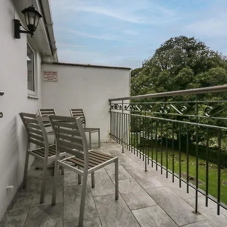 6 * Keswick (Cumbria)