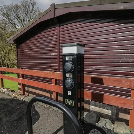 6 Apartamento Keswick (Cumbria)
