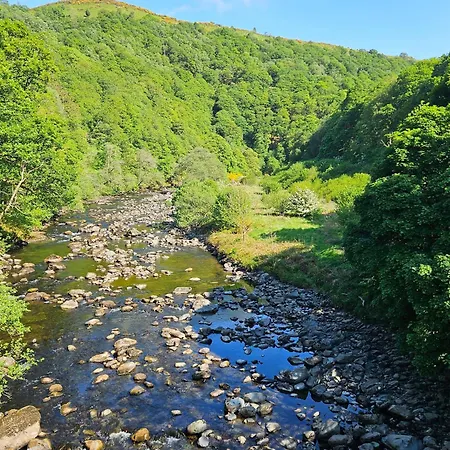 6 * Keswick (Cumbria)