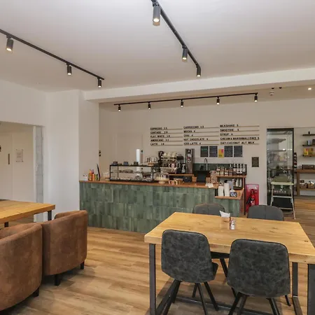 Apartamento 6