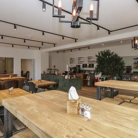 Apartamento 6