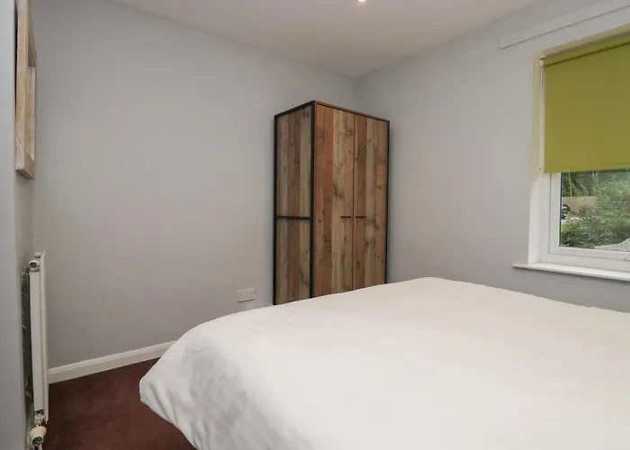 Apartment 6 Keswick (Cumbria)