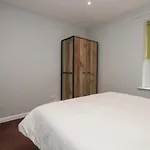 Apartamento 6 Keswick (Cumbria)