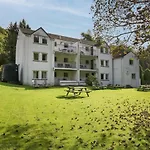 6 Keswick (Cumbria)