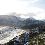 Apartamento 6 Keswick (Cumbria)