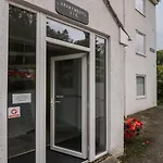 6 Apartamento Keswick (Cumbria)