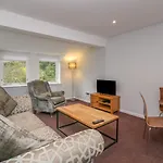 6 Keswick (Cumbria)