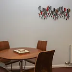 6 Apartamento Keswick (Cumbria)