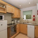 6 Apartamento *