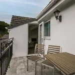 6 *