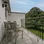 6 * Keswick (Cumbria)