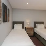 6 Keswick (Cumbria)
