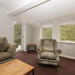 6 *