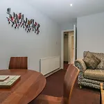 6 Keswick (Cumbria)