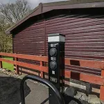 6 Apartamento Keswick (Cumbria)