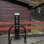 6 Keswick (Cumbria)