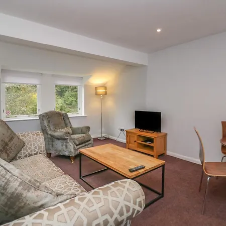 6 Keswick (Cumbria)