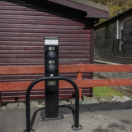 6 Keswick (Cumbria)