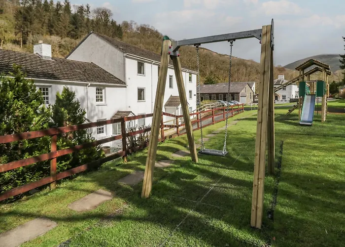 6 * Keswick (Cumbria)