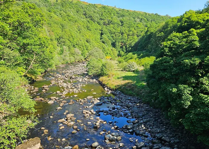 6 * Keswick (Cumbria)